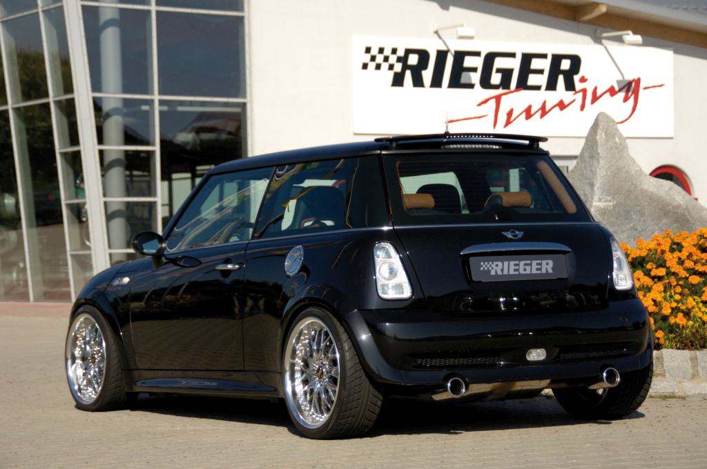 /var/www/rieger-event.de/images/gallery/Mini