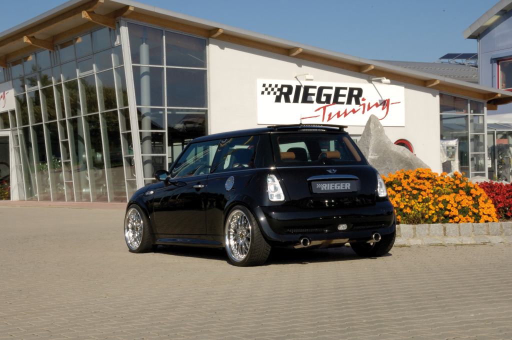 /var/www/rieger-event.de/images/gallery/Mini