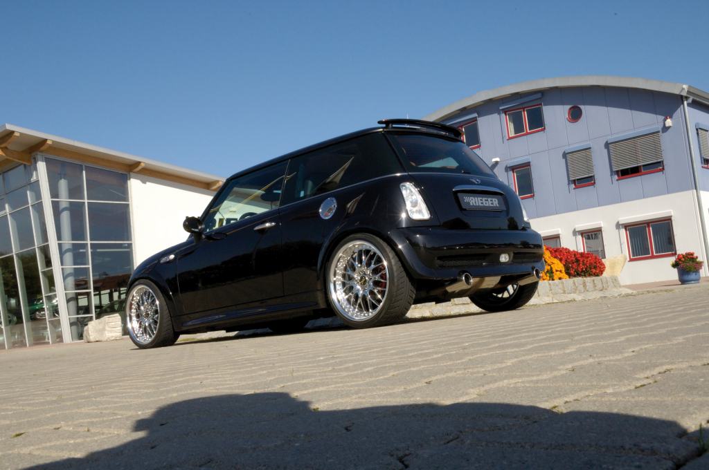 /var/www/rieger-event.de/images/gallery/Mini