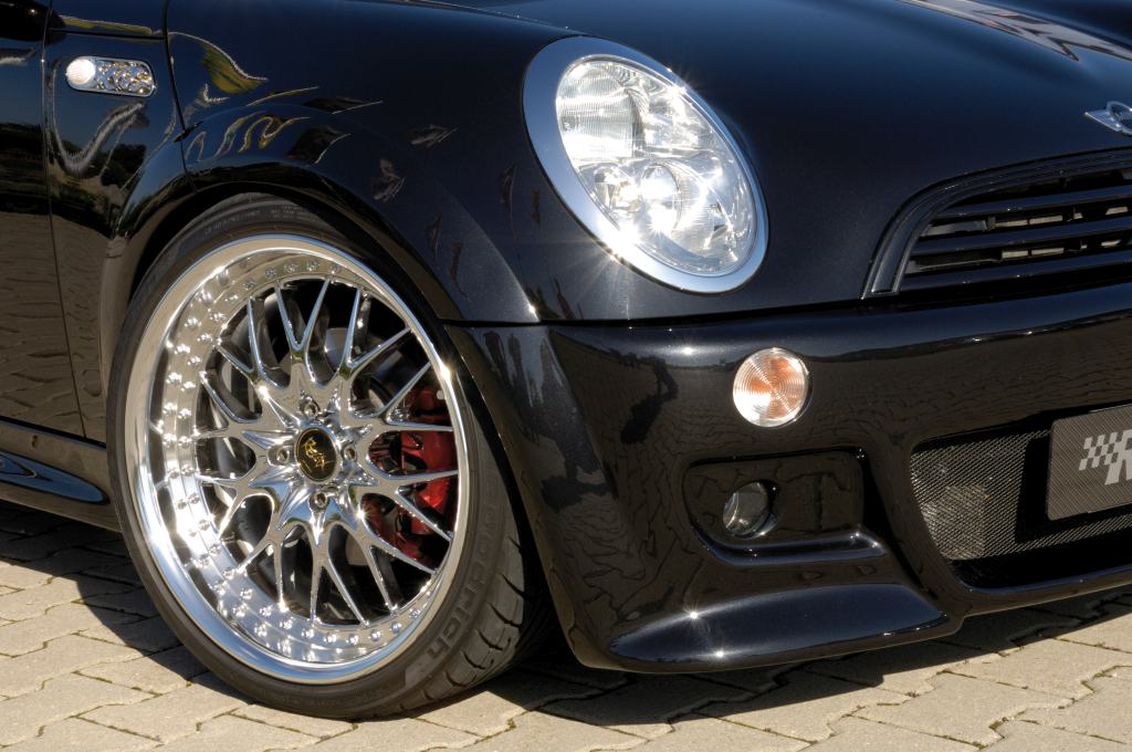 /var/www/rieger-event.de/images/gallery/Mini