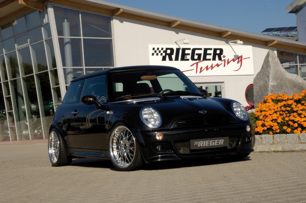 /var/www/rieger-event.de/images/gallery/Mini