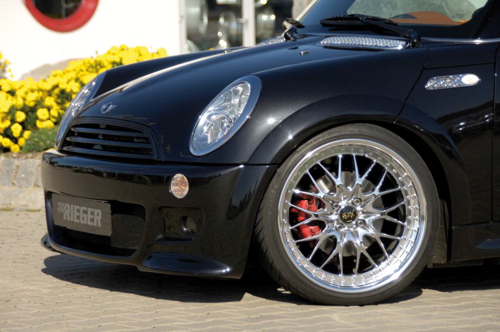 /var/www/rieger-event.de/images/gallery/Mini