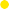 eintragungspflichtig (z. B. mit Teilegutachten geliefert. (Eintragung nach §19 StVZO).
