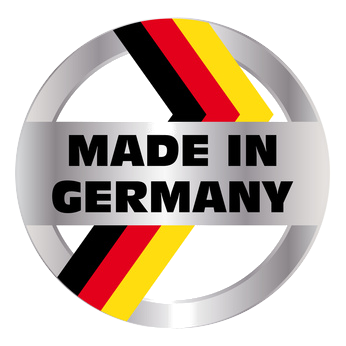 Made in Germany