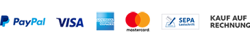 Paypal Ratenzahlung