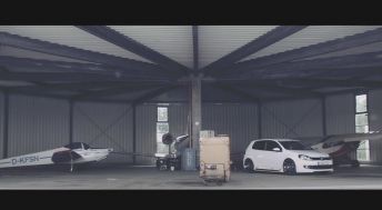 RIEGER Kurzfilm