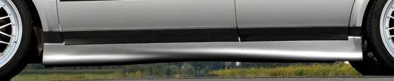 00024017