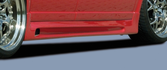 00024034