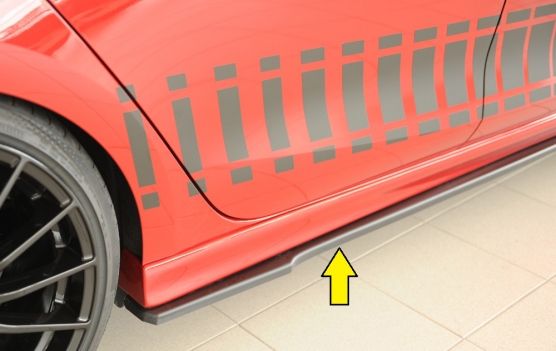 00027054