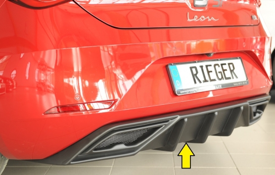 00027055