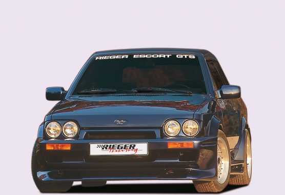 00032024