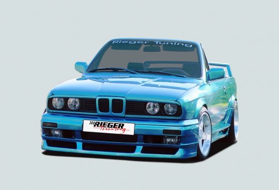 00038032