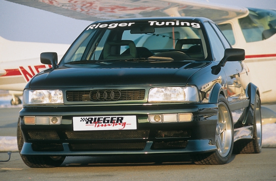 00040051