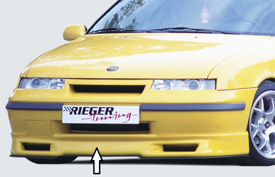 00046010