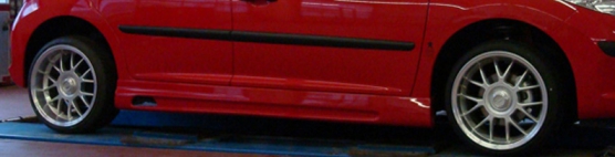 00052226
