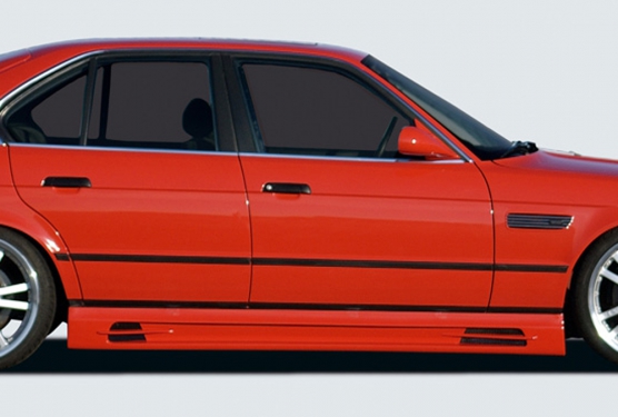 00053020