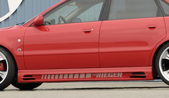 00055027