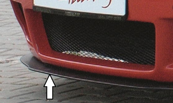00055029