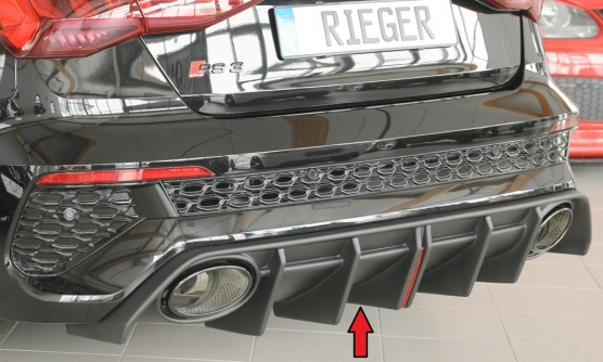 00056851