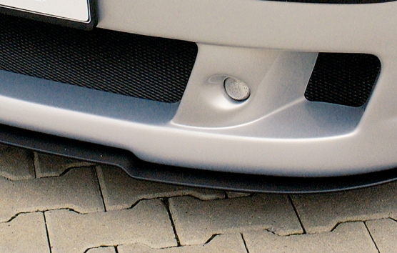 00059022