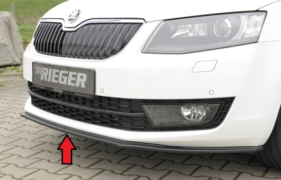 00079017