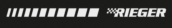 00301271