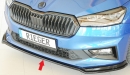 Rieger Spoilerschwert