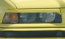 00000447