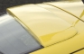 00008082