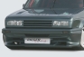 00011010