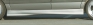 00024006