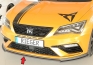 00027027