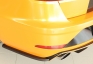 00027028