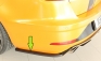 00027028