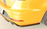 00027029