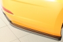 00027029
