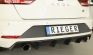 00027036