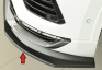 00027043