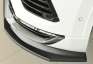 00027043