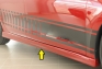00027052