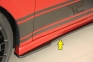 00027053