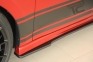 00027053