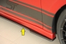 00027054