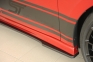 00027054