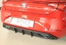 00027055