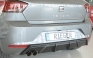00027102