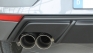00027102