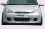 00034101