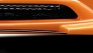 00034131