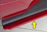 00034251